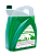 Охлаждающая жидкость антифриз Полюс холода GREEN G11 Центр (МЭГ) (8,3кг)