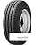 Каталог Hankook 195/70 r15c Radial RA08 104/102R от магазина Шинторг