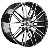 10x22/5x112 ET55 D66,6 LS FG12 BKF (конус, C570)