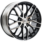 RST R007 (Optima)