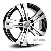 NEO R15 / 6J PCD 5x112 ЕТ 40 ЦО 57.1 540