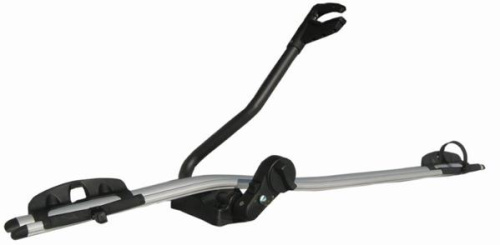 d0bb1a4e-14ea-11e5-b4a0-001e673659ad Насадка для перевозки велосипеда (алюм) ATLANT  (8563)