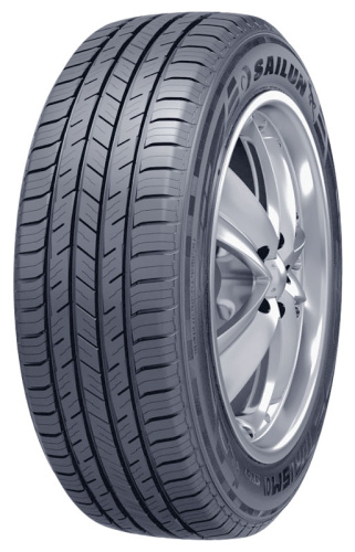 5a033985-3535-11f0-9b9f-a9e83a98c7a3 1