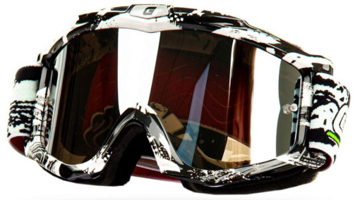 4d6660a9-0132-11ee-9b53-04d9f508137a 1