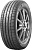 Каталог Автошина Kumho HS-52 225/50/17 98W XL от магазина Шинторг