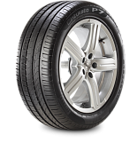 Каталог Автошина Pirelli Cinturato P7 245/45/18 96Y Run Flat от магазина Шинторг