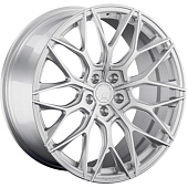 8,5x20/5x108 ET35 D65,1 LS FG10 SF (конус, C570)