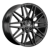 LS FlowForming RC51