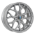 v8_28D3_458d5 v8_28D3_458d5