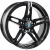 v8_D853_2caa5
