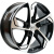 v8_28D3_47b96 v8_28D3_47b96