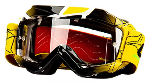 263ec02a-1670-11ee-9b55-04d9f508137a 1