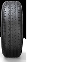 Каталог Автошина Goldstone GS2020 185/60/14 82H от магазина Шинторг