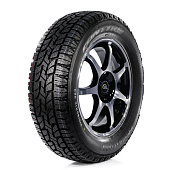 Каталог Автошина Contyre Cross Road 205/70/15 96Q от магазина Шинторг