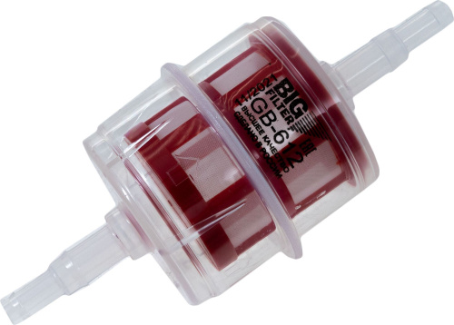 bc6f09e5-cfb2-11ed-9b51-04d9f508137a 1