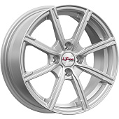 6x15/4x100 ET38 D67,1 Калибр (КС1117) Нео-классик