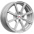 6x15/4x98 ET33 D58,5 Калибр (КС1117) Нео-классик