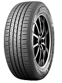 Каталог Автошина Kumho ES-31 185/60/14 82T от магазина Шинторг
