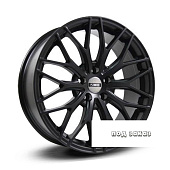 NEO R17 / 7J PCD 5x112 ЕТ 40 ЦО 57.1 740 MB