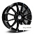 Скад R16 / 7J PCD 5x110 ЕТ 38 ЦО 65.1 Le Mans
