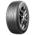 v8_F71A_57b22 v8_F71A_57b22