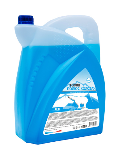 8612e7c7-34d2-11ed-a2d5-04d9f508137a 1