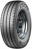 Каталог Автошина Kumho KC-53 205/65/15 С 102/100T от магазина Шинторг