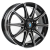Venti 6x16/4x100 ET45 D60,1 1606 BD