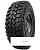 Каталог Maxxis 275/65 r18 MT-764 Mudder Buckshot II 119/116Q от магазина Шинторг