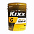 Масло моторное Kixx GX5 SAE 10w-40 SL п/с. (20л)