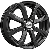 iFree 6x15/4x98 ET35 D58,5 Дайс (КС696) BKM