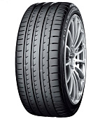 Каталог Автошина Gislaved ActiveControl 235/55/18 100V FR от магазина Шинторг