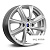 КиК R15 / 6J PCD 4x100 ЕТ 50 ЦО 60.1 Арнар-Оригинал