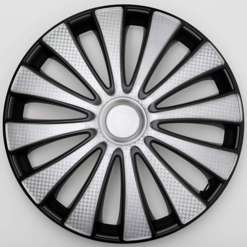 d6adfc32-3689-11ee-9b57-04d9f508137a 1