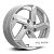 iFree Original R16 / 6J PCD 5x112 ЕТ 43 ЦО 57.1 ZV Karoq КС979 S