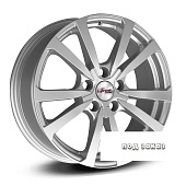 iFree R17 / 7J PCD 5x112 ЕТ 35 ЦО 66.6 Бэнкс