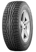 Каталог Автошина IKON Tyres Nordman RS2 185/60/14 82R от магазина Шинторг