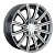 7,5x17/5x114,3 ET45 D73,1 312 GMF