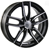 RST R076 (Creta)