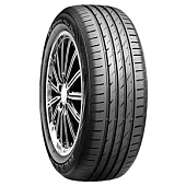 Каталог Автошина Nexen NBlue HD Plus 185/65/15 88T от магазина Шинторг