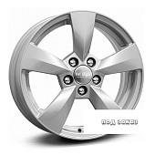 iFree Original R15 / 6J PCD 5x100 ЕТ 38 ЦО 57.1 Rapid NH КС700 S