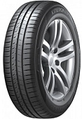 Каталог Автошина Hankook K435 185/60/14 82T от магазина Шинторг