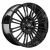 LS Forged LS FG18