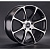 LS 7,5x17/5x114,3 ET40 D73,1 327 BKF (спец)