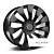 RPLC R19 / 9J PCD 5x114.3 ЕТ 45 ЦО 64.1 TS1 MB