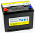 АКБ TAB 6ст-70 обр.Jeep EFB STOP&GO