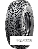 Каталог Maxxis 225/65 r17 AT-811 RAZR 106H от магазина Шинторг