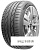Каталог Maxxis 255/55 r18 VS5 Victra SUV 109Y от магазина Шинторг