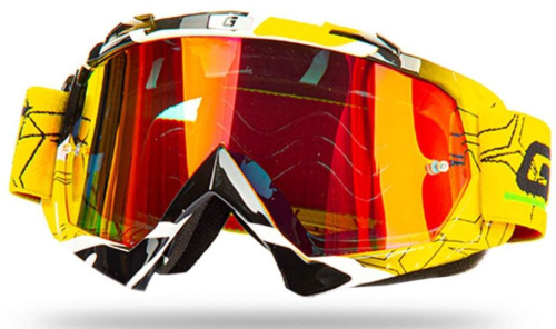 336c49d6-b387-11ee-9b7e-52540062f421 1