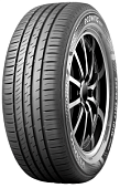 Каталог Автошина Kumho ES-31 205/55/16 94H XL от магазина Шинторг
